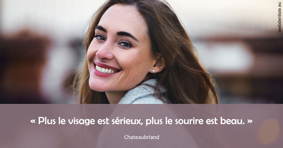 https://dr-mauger-benoit.chirurgiens-dentistes.fr/Chateaubriand 2