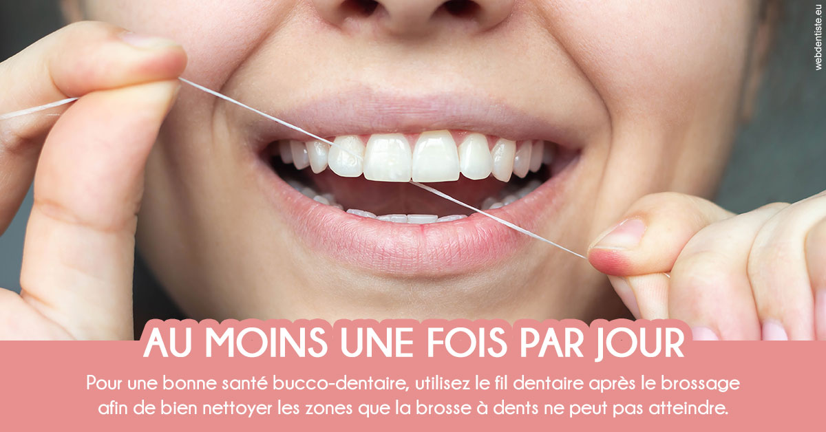 https://dr-mauger-benoit.chirurgiens-dentistes.fr/T2 2023 - Fil dentaire 2