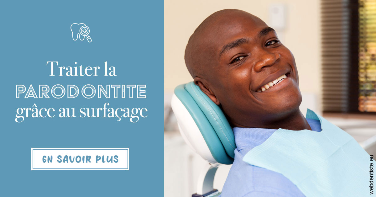 https://dr-mauger-benoit.chirurgiens-dentistes.fr/Parodontite surfaçage 2