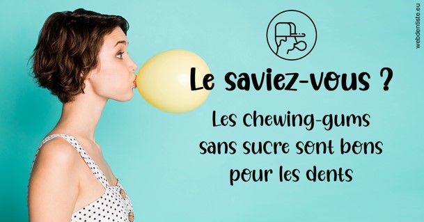 https://dr-mauger-benoit.chirurgiens-dentistes.fr/Le chewing-gun