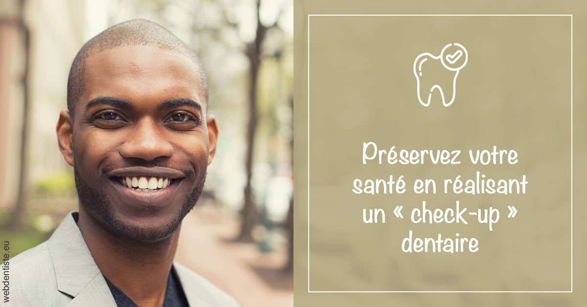 https://dr-mauger-benoit.chirurgiens-dentistes.fr/Check-up dentaire