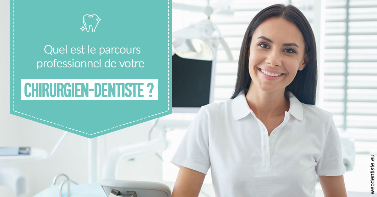 https://dr-mauger-benoit.chirurgiens-dentistes.fr/Parcours Chirurgien Dentiste 2