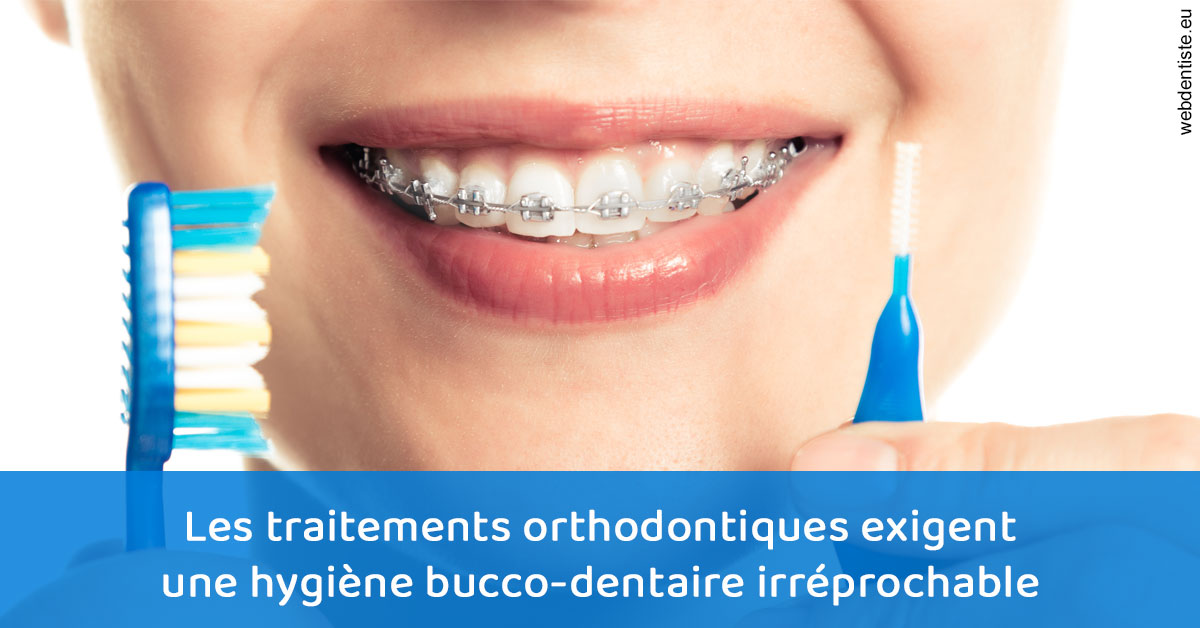 https://dr-mauger-benoit.chirurgiens-dentistes.fr/Orthodontie hygiène 1