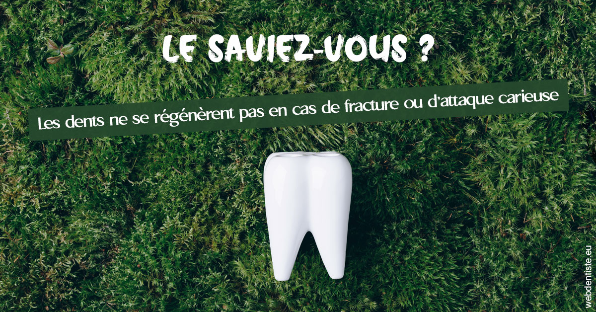 https://dr-mauger-benoit.chirurgiens-dentistes.fr/Attaque carieuse 1