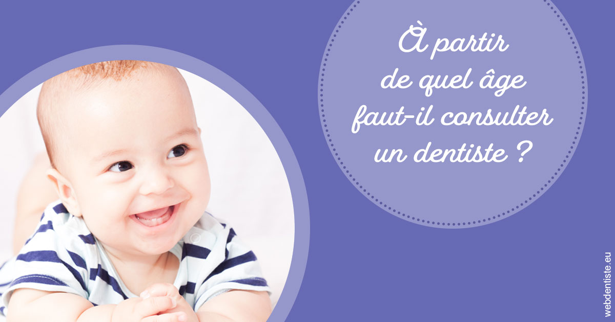 https://dr-mauger-benoit.chirurgiens-dentistes.fr/Age pour consulter 2