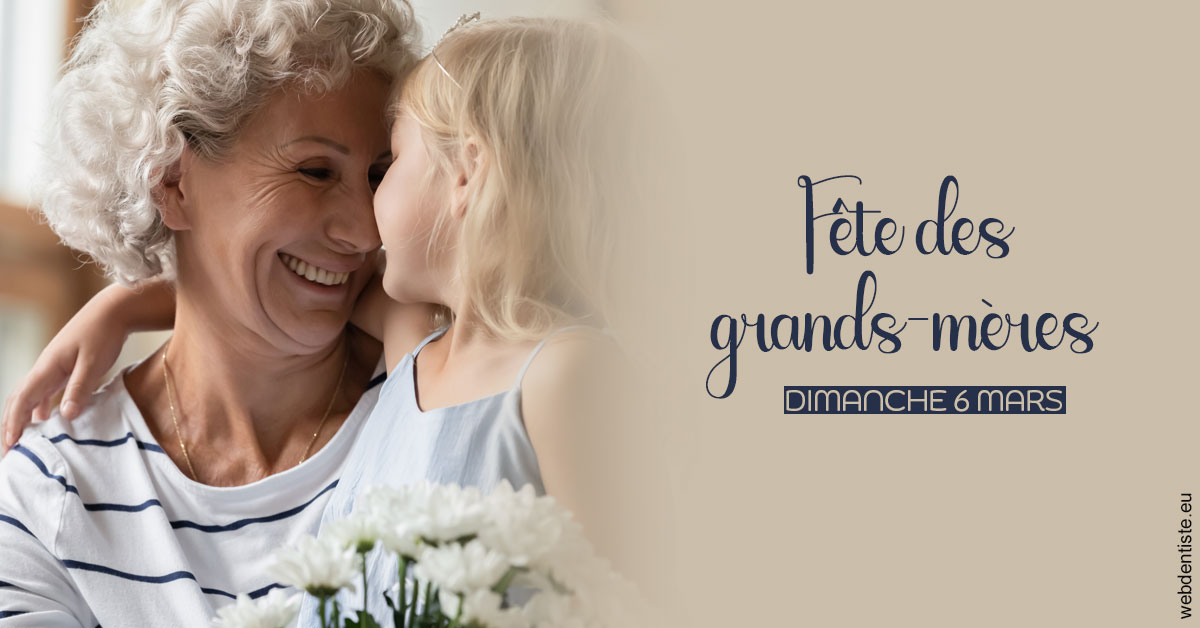 https://dr-mauger-benoit.chirurgiens-dentistes.fr/La fête des grands-mères 1