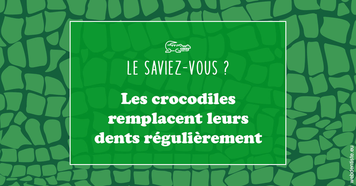 https://dr-mauger-benoit.chirurgiens-dentistes.fr/Crocodiles 1