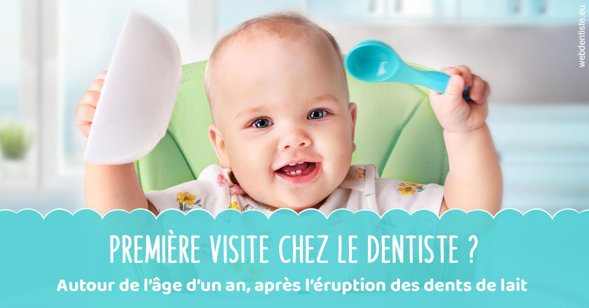 https://dr-mauger-benoit.chirurgiens-dentistes.fr/Première visite chez le dentiste 1