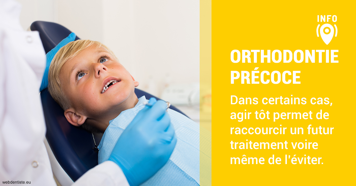 https://dr-mauger-benoit.chirurgiens-dentistes.fr/T2 2023 - Ortho précoce 2