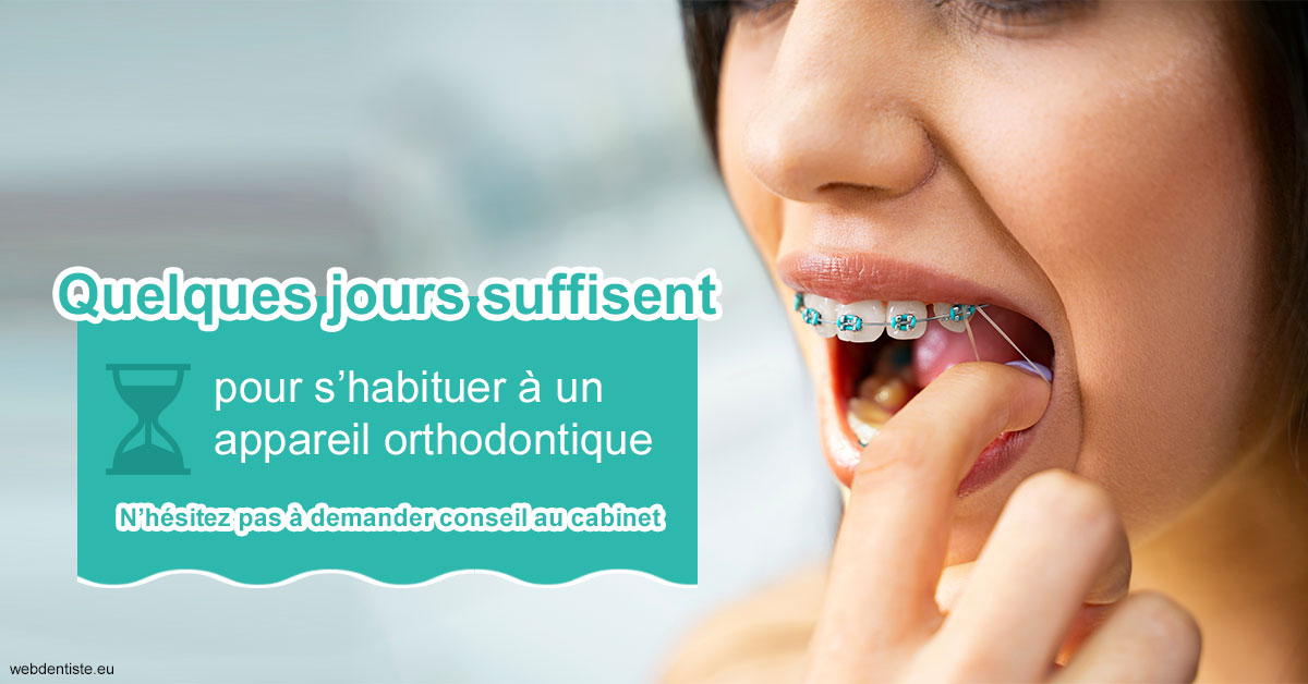 https://dr-mauger-benoit.chirurgiens-dentistes.fr/T2 2023 - Appareil ortho 2