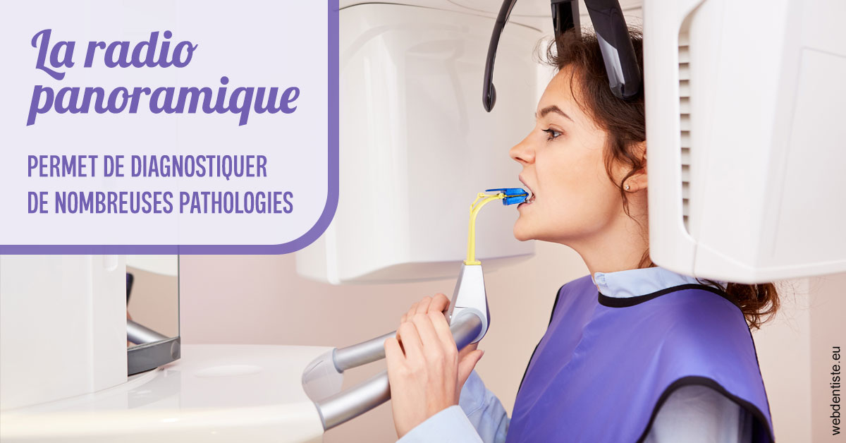 https://dr-mauger-benoit.chirurgiens-dentistes.fr/L’examen radiologique panoramique 2